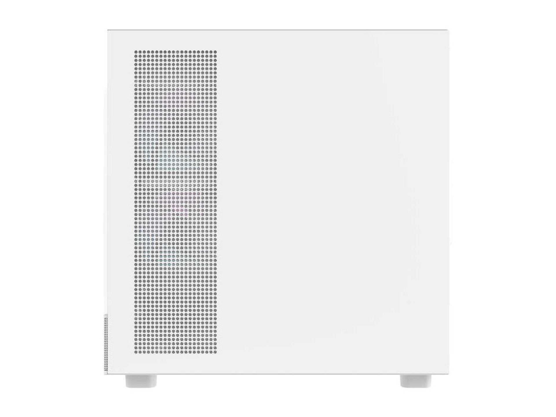 Gabinete para computador Darkflash DPX90 (branco)