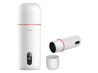 Electric Hot Water Cup Deerma DR035S