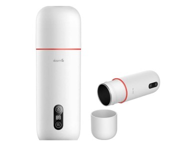 Electric Hot Water Cup Deerma DR035S