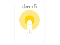 Electric Hot Water Cup Deerma DR035S Electric Hot Water Cup Deerma DR035S