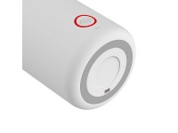 Electric Hot Water Cup Deerma DR050