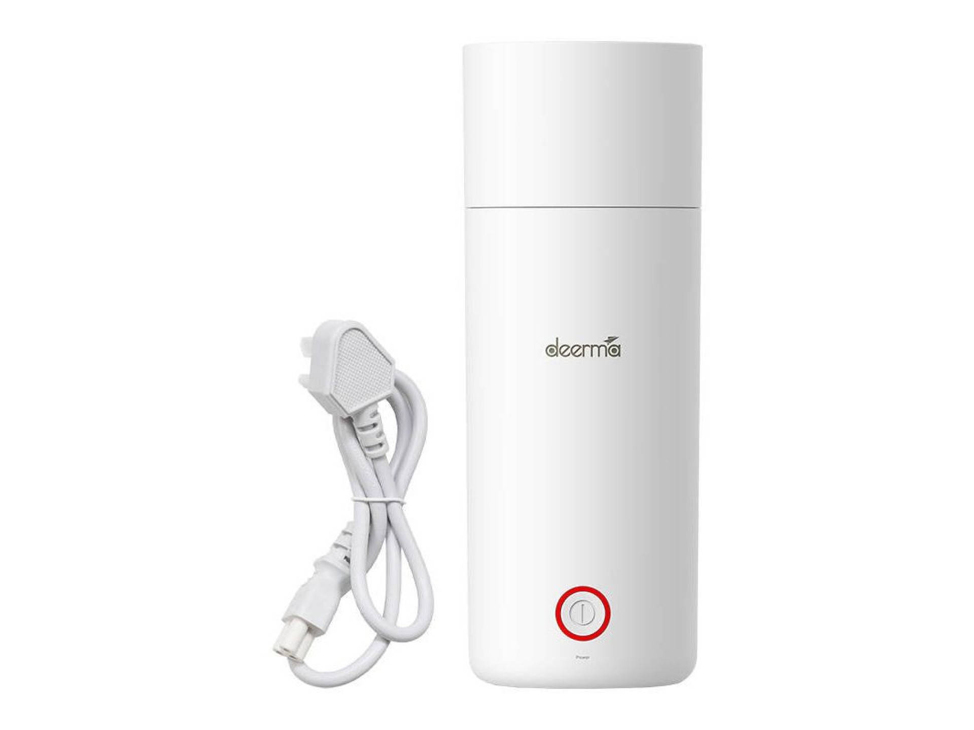Electric Hot Water Cup Deerma DR050