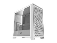 Darkflash DRX90 computer case (white)