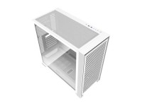 Darkflash DRX90 computer case (white)
