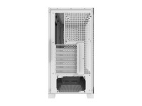 Darkflash DRX90 computer case (white)