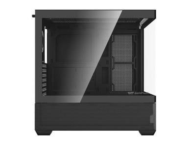 Gabinete para computador Darkflash DS900 AIR (preto)