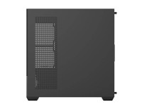 Darkflash DS900 AIR computer case (black)