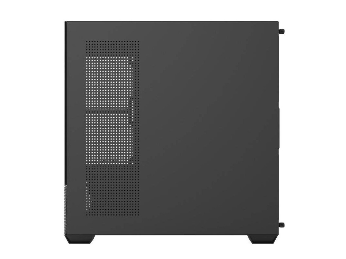 Gabinete para computador Darkflash DS900 AIR (preto)