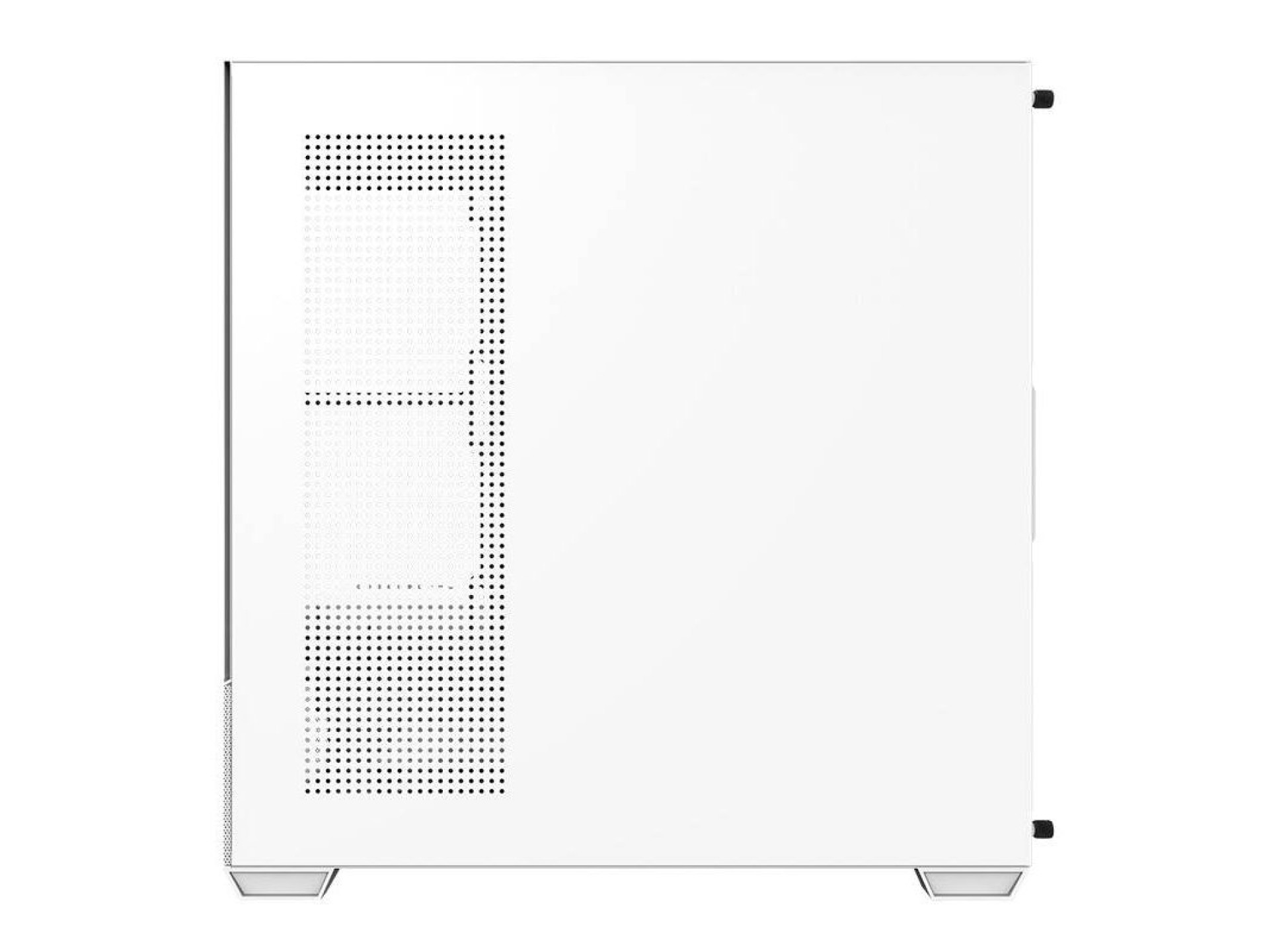 Caja de ordenador Darkflash DS900 AIR (blanca)