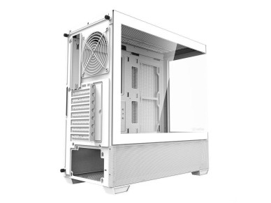 Gabinete para computador Darkflash DS900 AIR (branco)