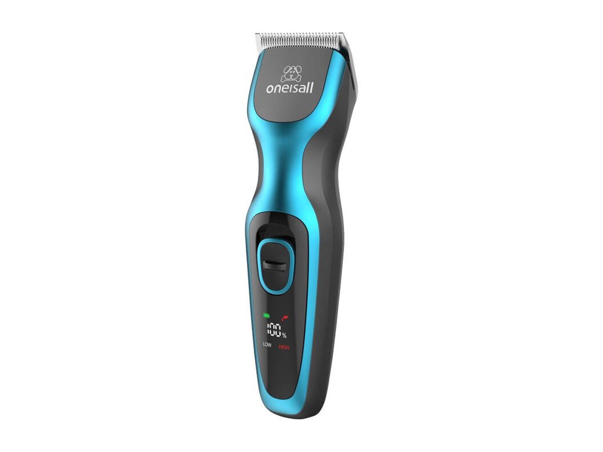 Trimmer / Pet clipper Oneisall DTJ-001