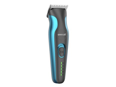 Pet trimmer Oneisall DTJ-002