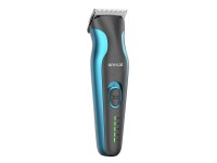 Pet trimmer Oneisall DTJ-002