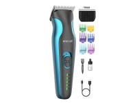 Pet trimmer Oneisall DTJ-002 Pet trimmer Oneisall DTJ-002