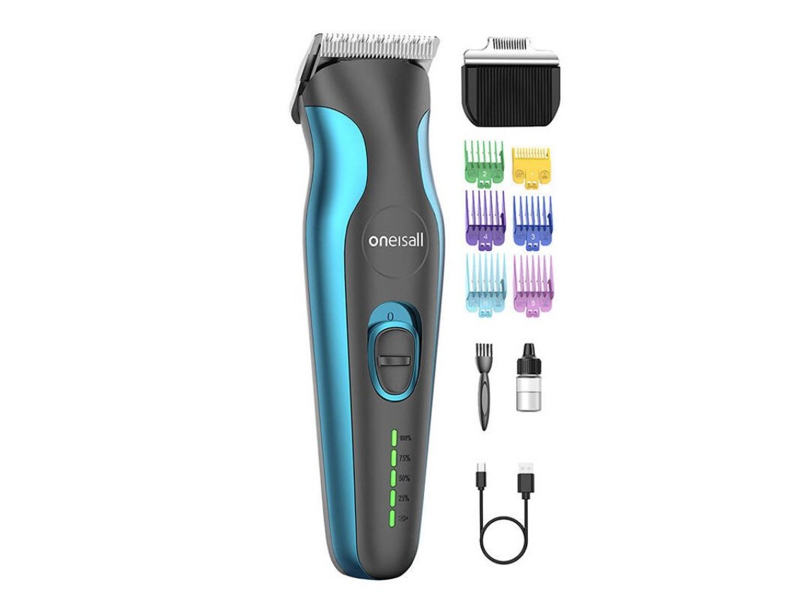 Pet trimmer Oneisall DTJ-002