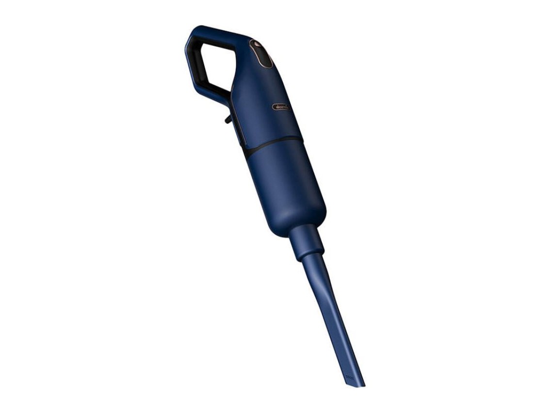 Aspiradora Deerma DX1000W