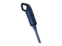 Aspiradora Deerma DX1000W Aspiradora Deerma DX1000W