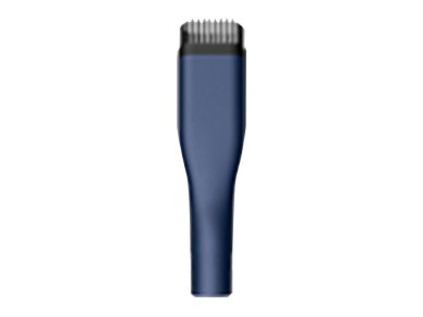 Aspiradora Deerma DX1000W Aspiradora Deerma DX1000W