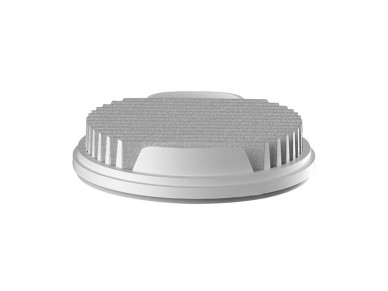 Aspiradora Deerma DX1000W Aspiradora Deerma DX1000W