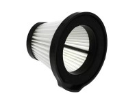 Filtro para Deerma DX115C