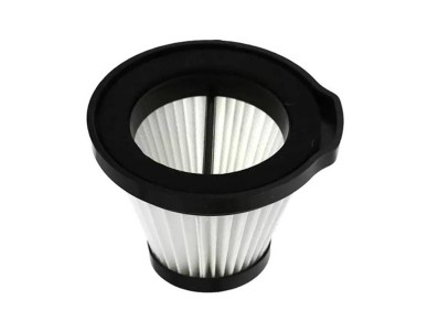 Filter for Deerma DX115C Filter for Deerma DX115C