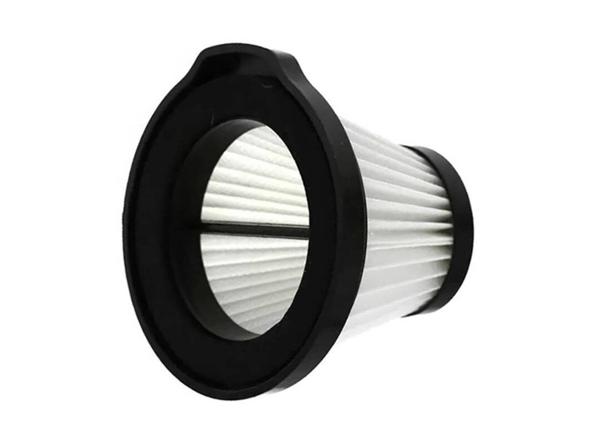 Filtro para Deerma DX115C