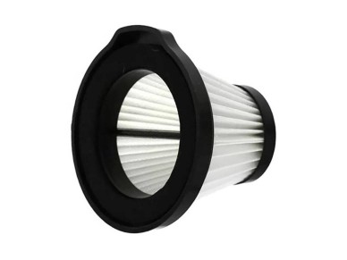 Filter for Deerma DX115C Filter for Deerma DX115C