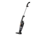 Aspiradora Deerma DX115C