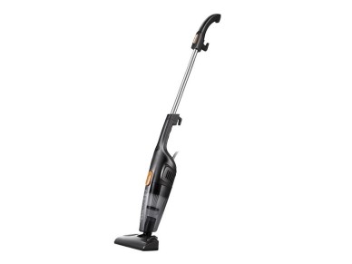 Aspiradora Deerma DX115C
