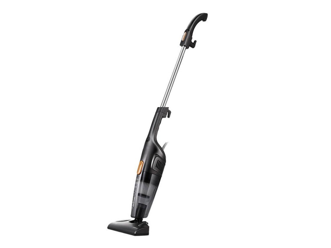Vacuum cleaner Deerma DX115C