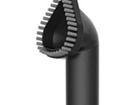 Aspiradora Deerma DX115C