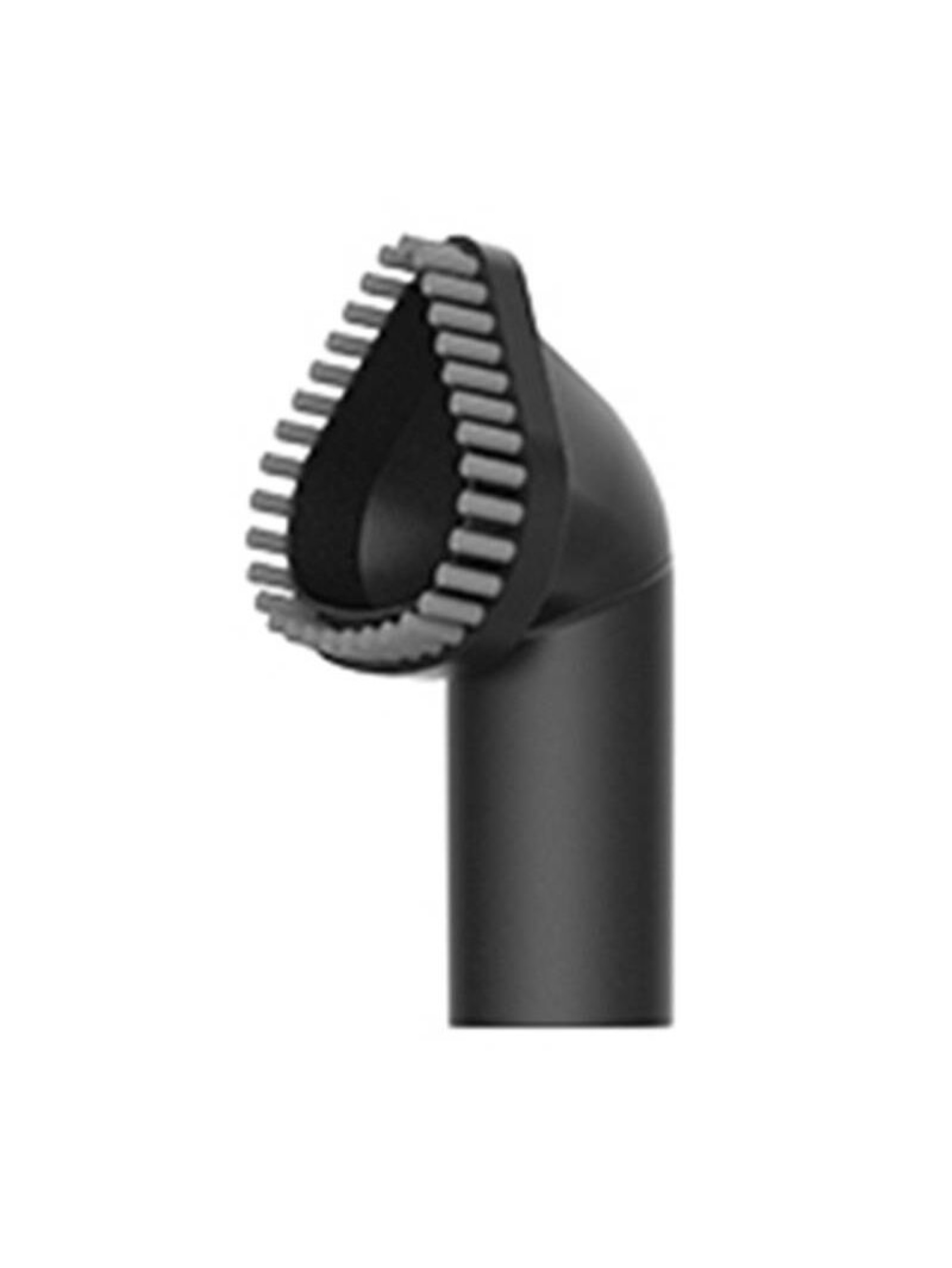 Aspiradora Deerma DX115C