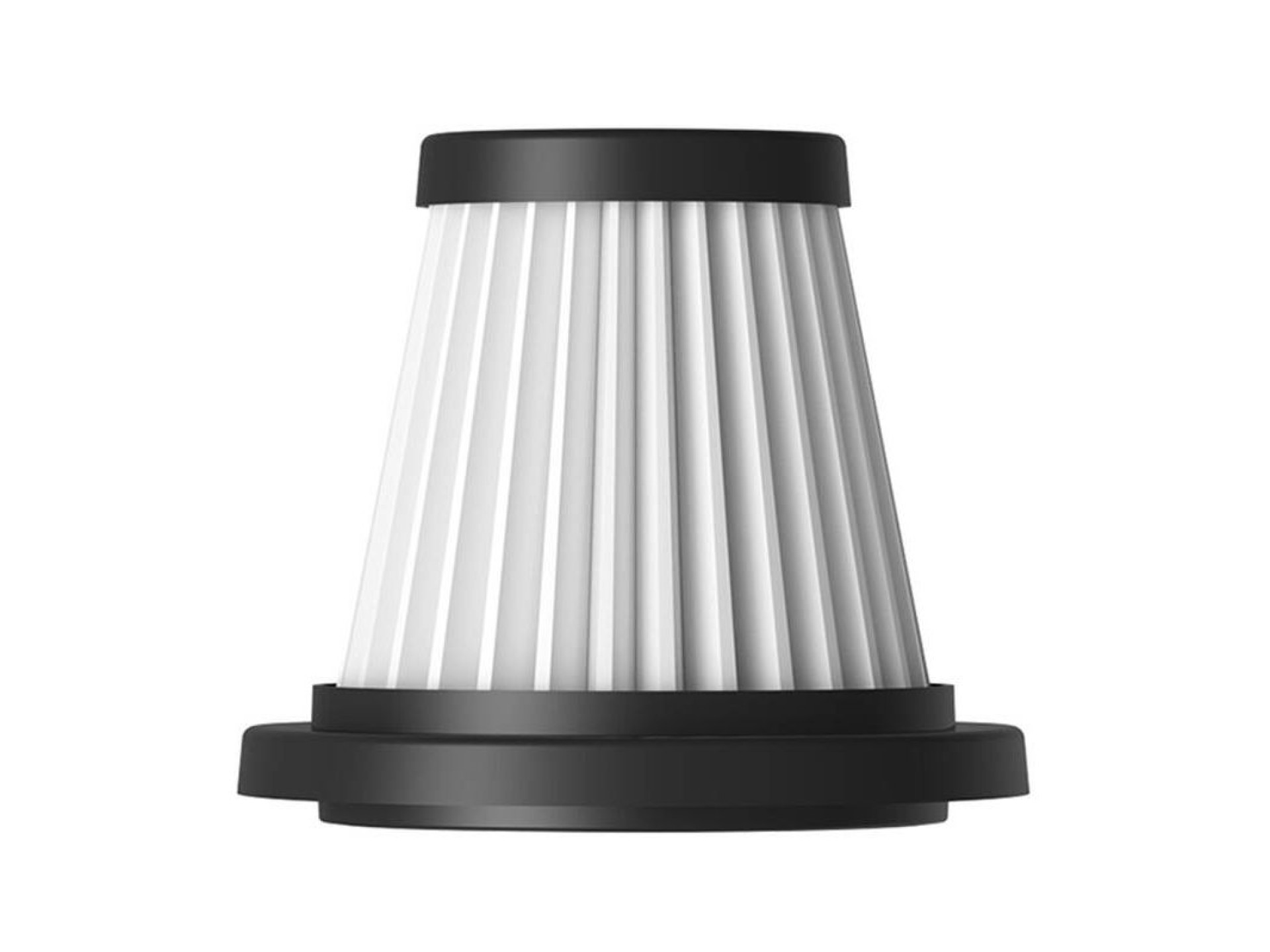 Aspiradora Deerma DX115C