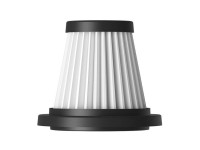 Aspiradora Deerma DX115C