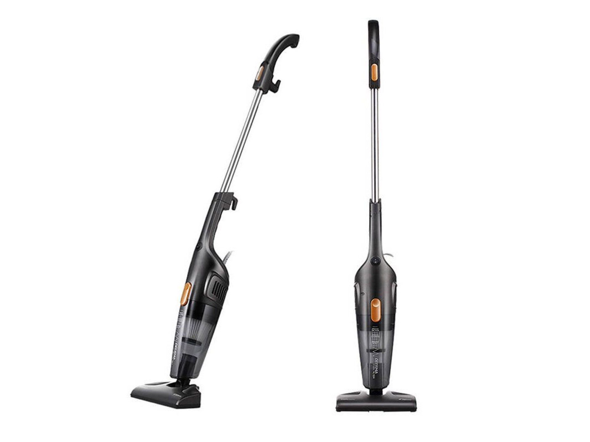 Aspiradora Deerma DX115C