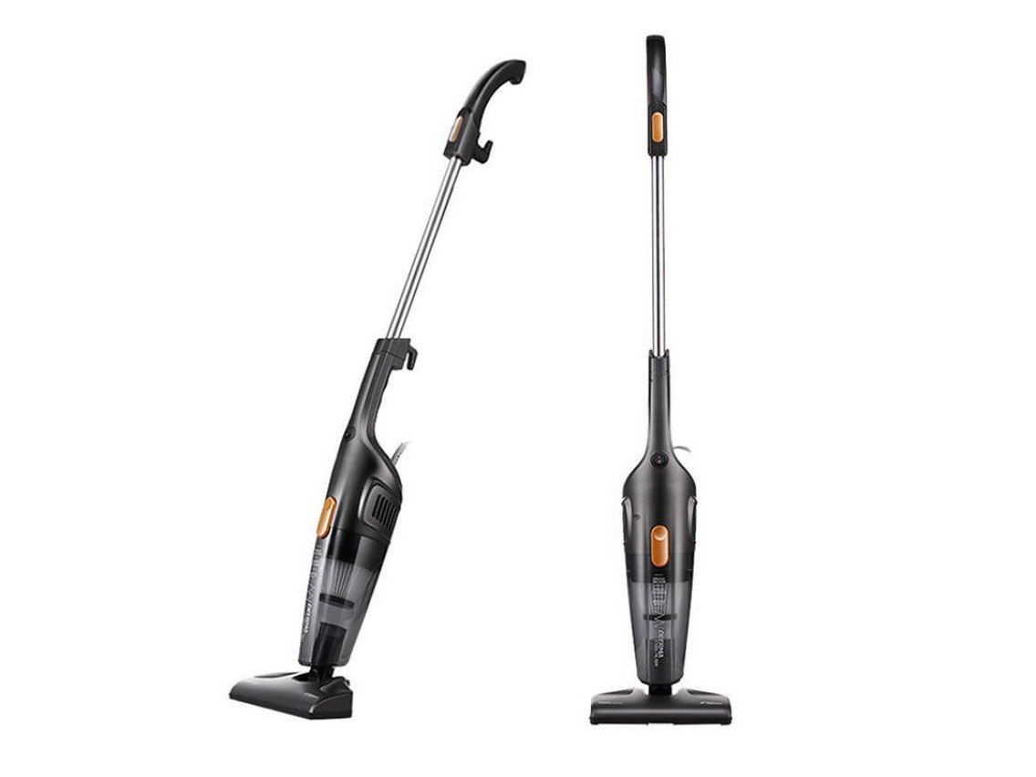 Vacuum cleaner Deerma DX115C