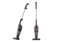 Aspiradora Deerma DX115C