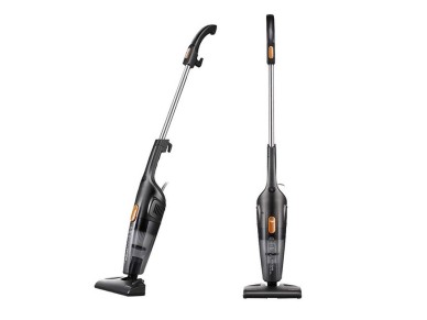 Aspiradora Deerma DX115C