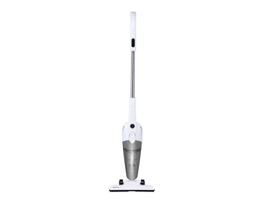 Aspirador de p� Deerma DX118C