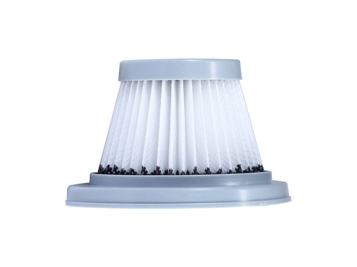 Filtro para Deerma DX118C