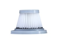 Filtro para Deerma DX118C