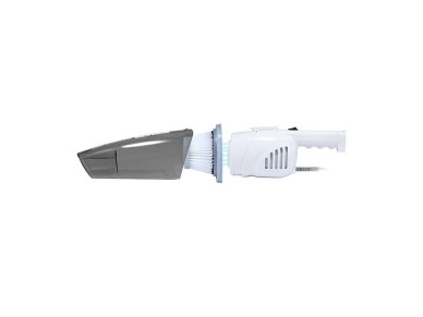 Aspiradora Deerma DX118C