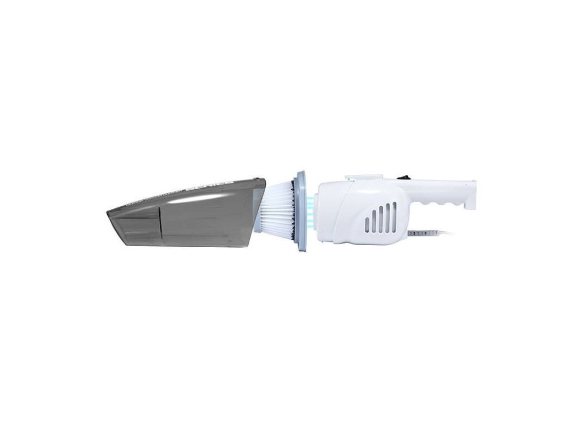 Aspiradora Deerma DX118C