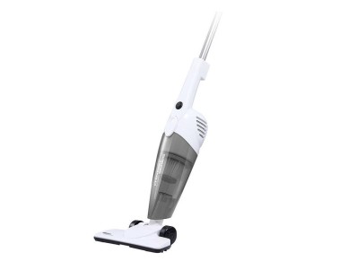 Aspiradora Deerma DX118C