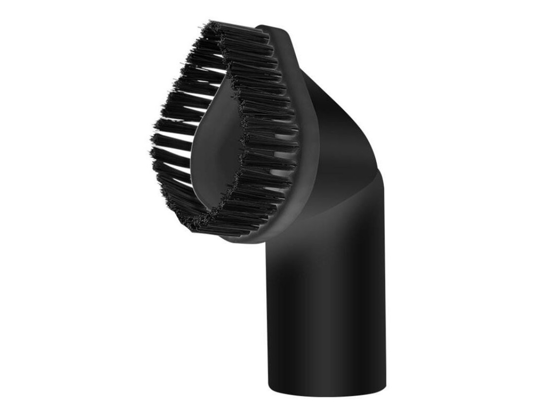 Aspiradora Deerma DX118C
