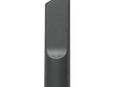 Aspiradora Deerma DX118C