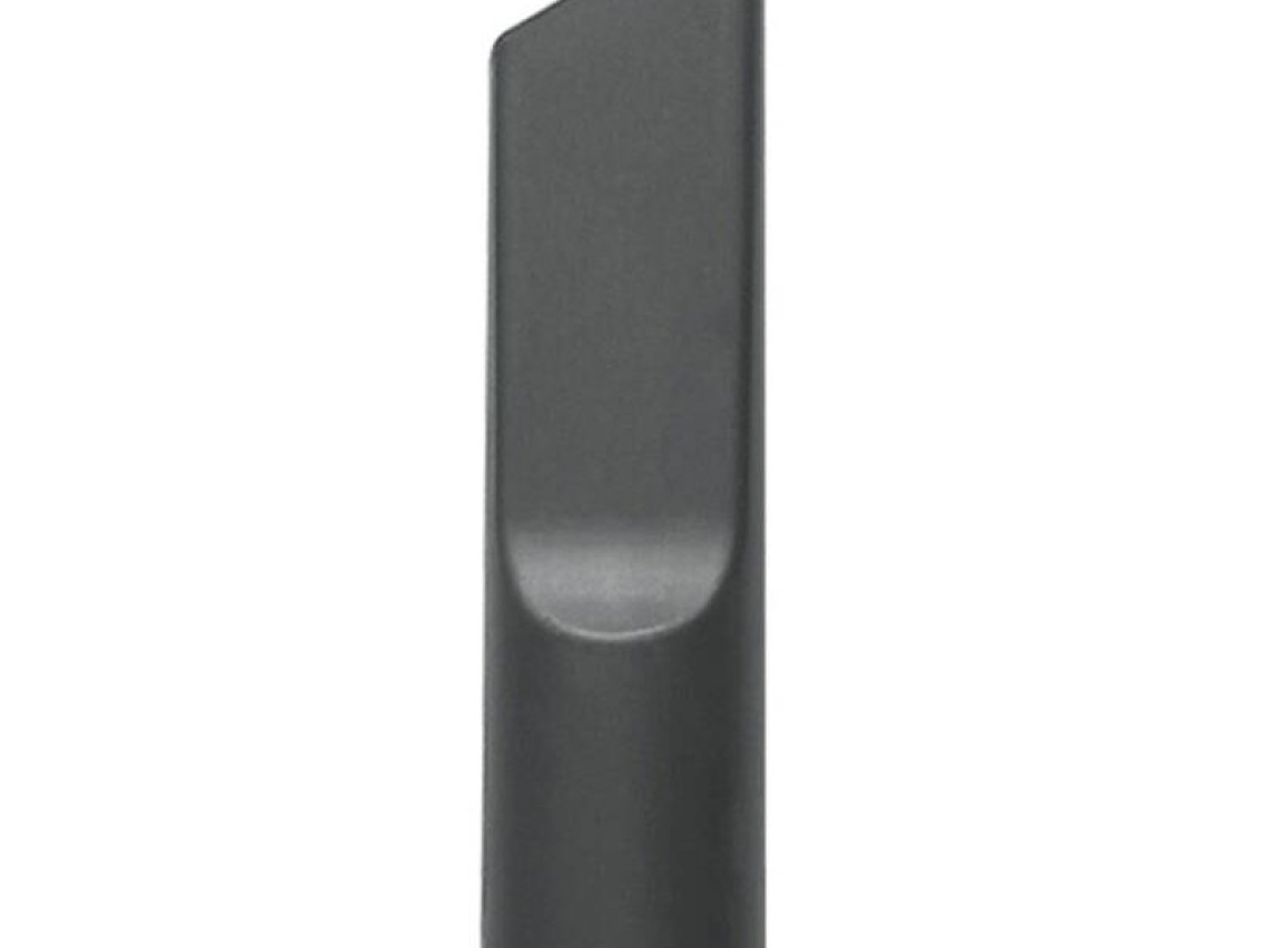 Aspiradora Deerma DX118C