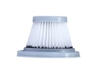 Aspiradora Deerma DX118C