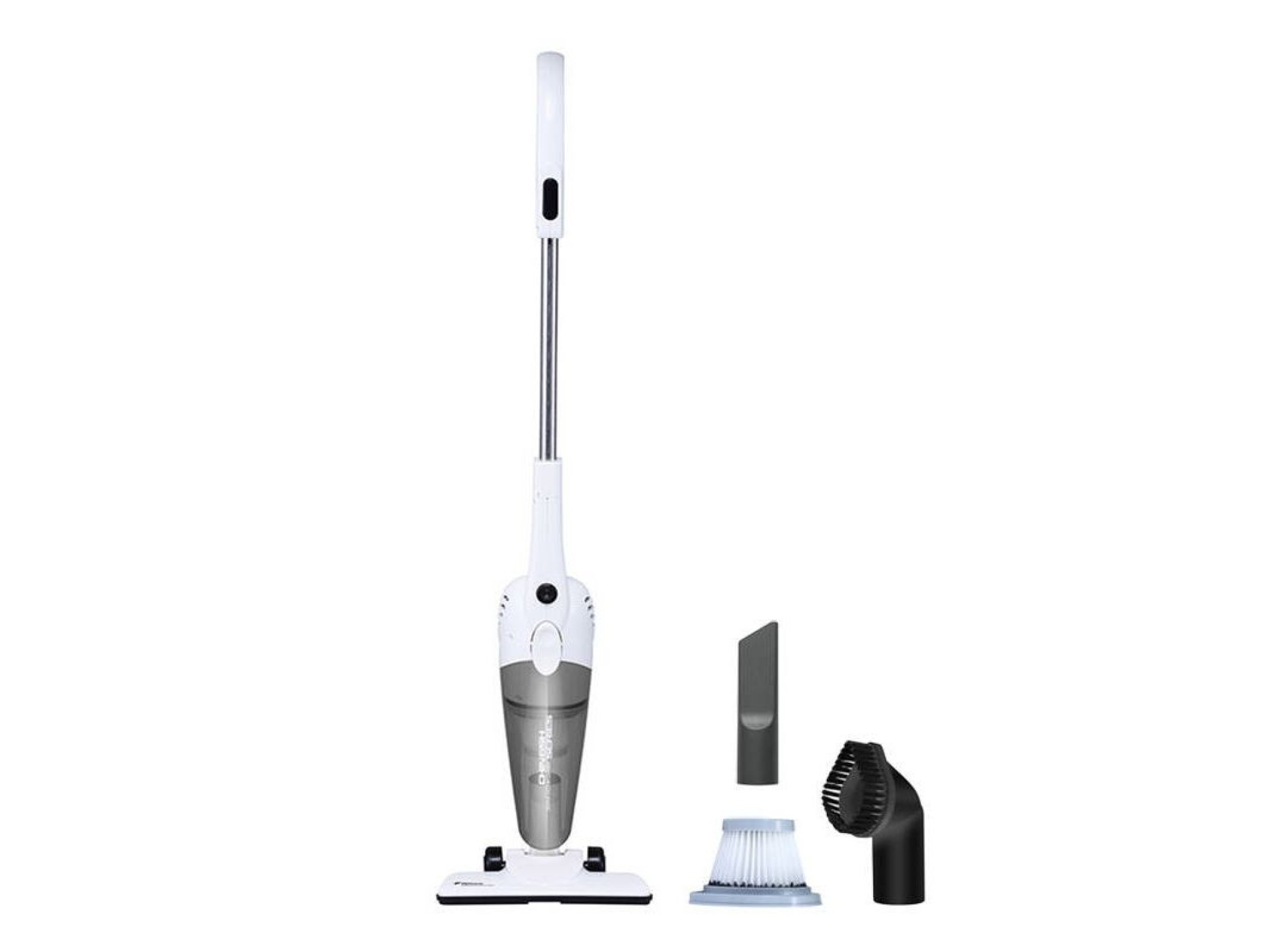 Aspiradora Deerma DX118C