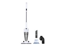 Aspiradora Deerma DX118C